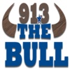 The Bull 91.3