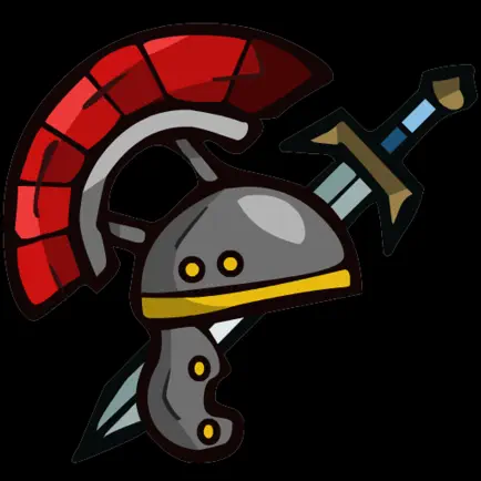 Helmet Heroes: Fantasy MMO RPG Читы