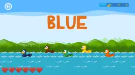 Game screenshot Stroopy Duck mod apk