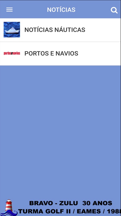 NAVSEG APP screenshot-5