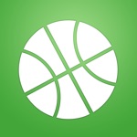 Download What's My Vertical? app