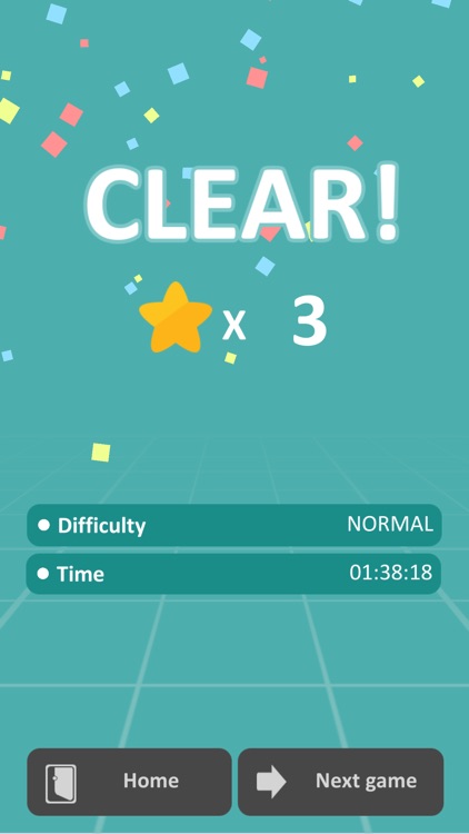 Sudoku Puzzle Edition screenshot-8