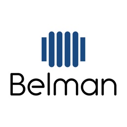 Belman Explorer