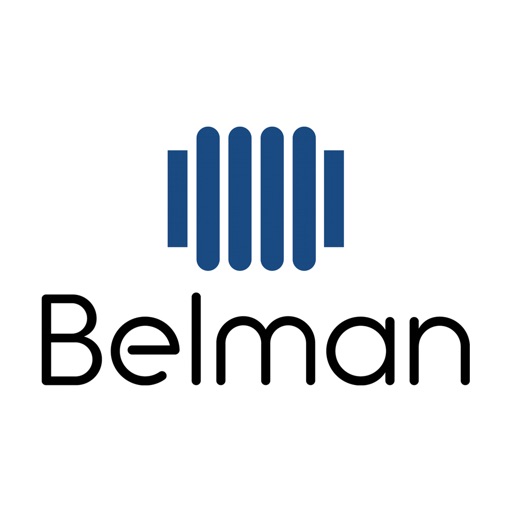 Belman Explorer