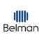 With this app Belman expansion joints can be explored and their design and details can be seen