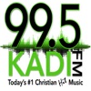 99.5 KADI