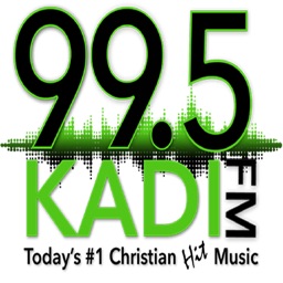 99.5 KADI