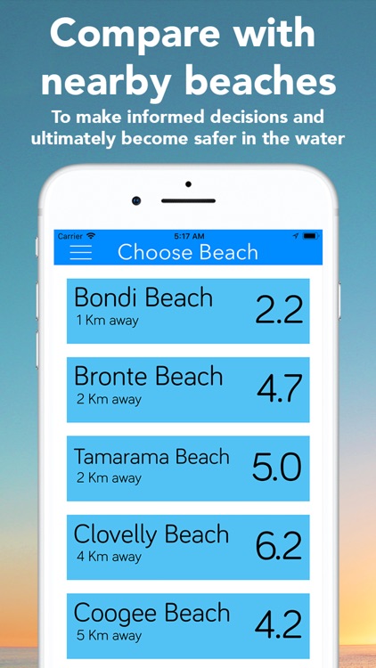 SharkMate screenshot-3