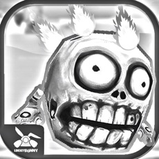 Activities of Finger TD: Zombie Killing Game