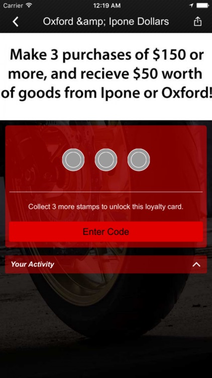 Canberra Motorcycle Centre