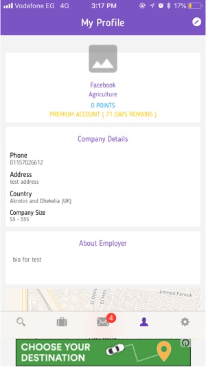 MrJobAlert(圖2)-速報App