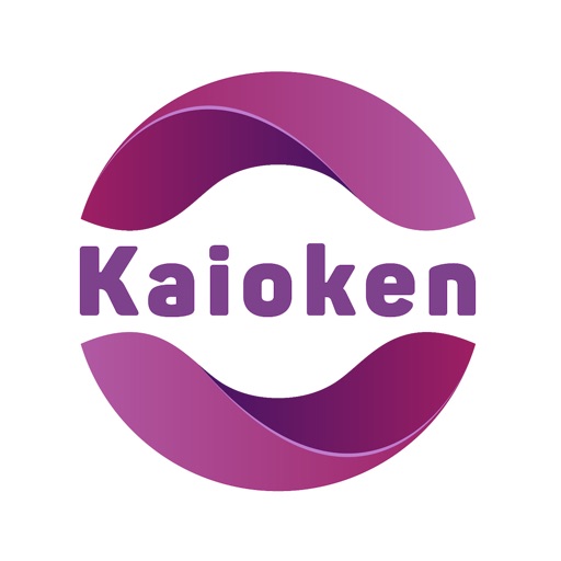 Kaioken