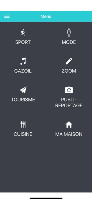 Planet Abidjan(圖4)-速報App