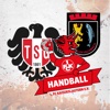 Handball Kaiserslautern