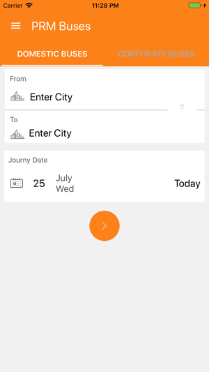 PRM Transport(圖2)-速報App