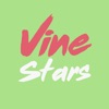 Vine Stars - The Soundboard