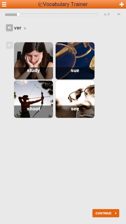 Learn Spanish - Español