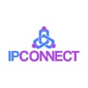 IP-Connect