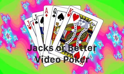 Poker_TV Cheats