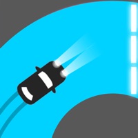 TapToTurn! pour PC