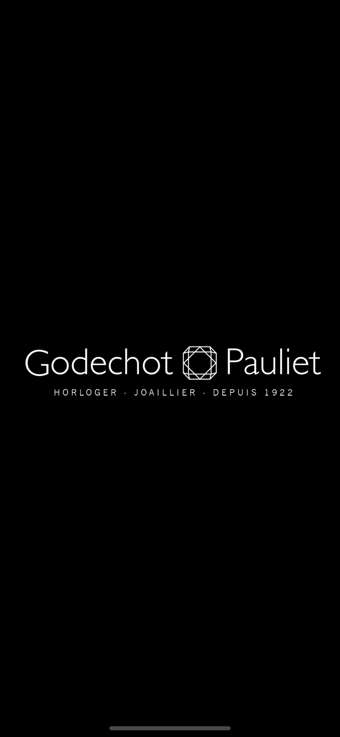 Godechot Pauliet