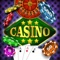 ++++++++++ The BEST Casino Bundle in the World with free slot machines, free video poker, free blackjack, free roulette and many more ++++++++++