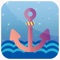 Download new sea-based game