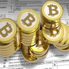 Coin Rates - Bitcoin Converter