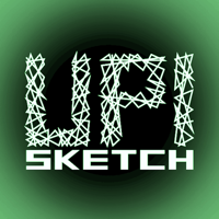 UPISketch