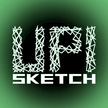 UPISketch Читы