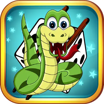 Snakes And Ladders King Board Cheats