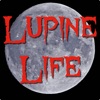 Icon Lupine Life