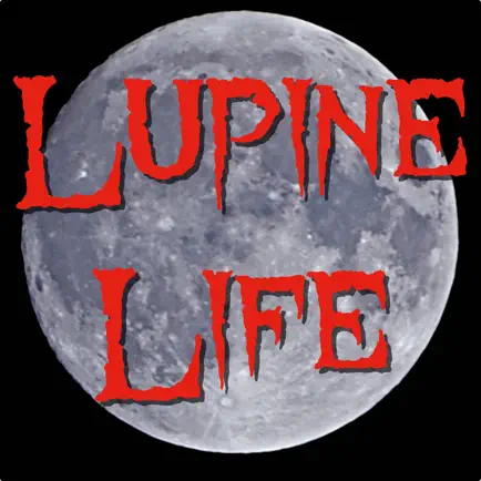 Lupine Life Читы