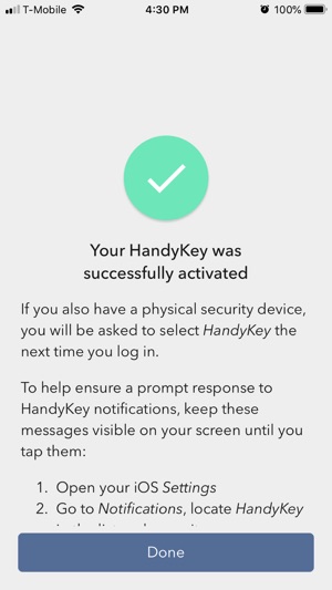 HandyKey(圖5)-速報App