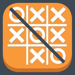 Tic Tac Toe OXO