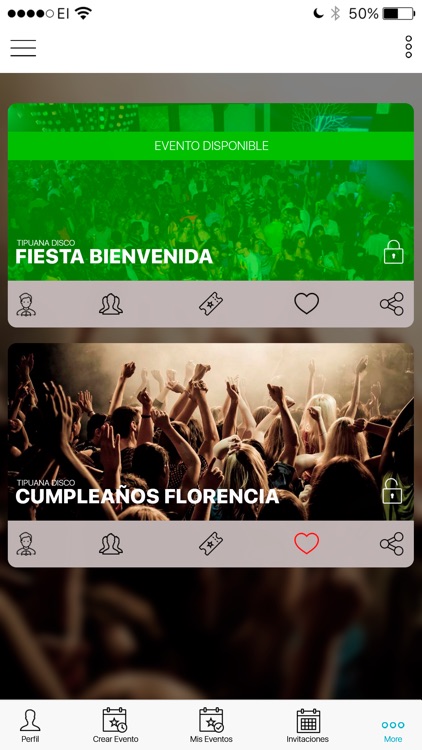 Tipuana