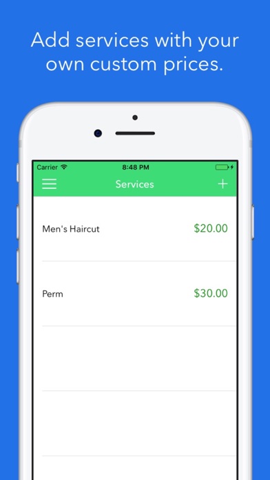 BookMe - Appointment Manager screenshot 4