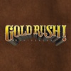 Gold Rush! Anniversary HD - iPhoneアプリ