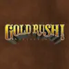 Gold Rush! Anniversary HD App Feedback