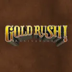 Gold Rush! Anniversary HD App Support