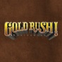 Gold Rush! Anniversary HD app download