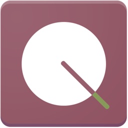 Lagjja Qershia – Maintenance