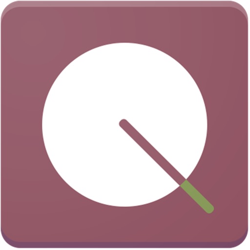 Lagjja Qershia – Maintenance