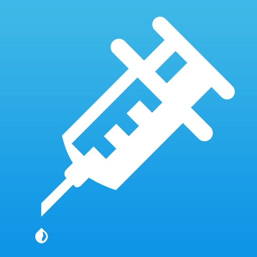 EasyDose - Diabetes Manager & Insulin Tracker