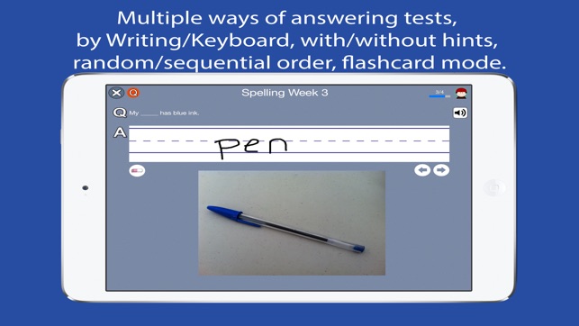 Things to Learn - School Ed(圖3)-速報App