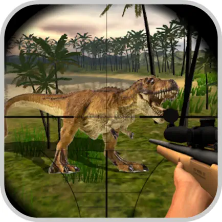 Fury Dinosaur:Jurassic Park Hu Читы