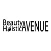 Beauty Holistic Avenue
