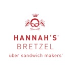 HannahsBretzel