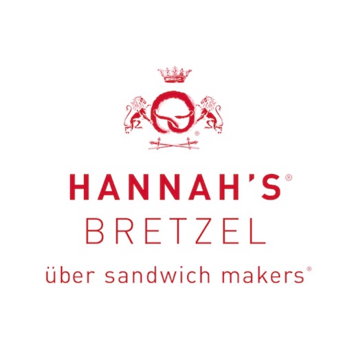 HannahsBretzel