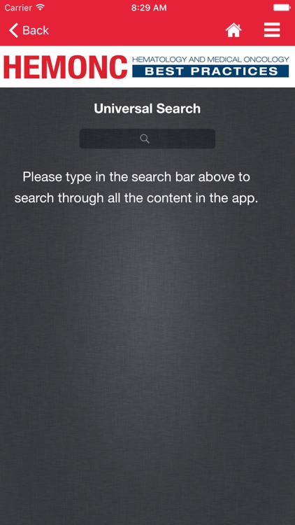 2017 HemOnc Best Practices screenshot-3